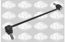 Tyc/vzpera, stabilisator SASIC 2306417