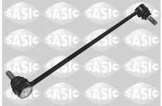 Tyc/vzpera, stabilisator SASIC 2306418