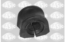 Drzak, Pricny stabilizator SASIC 2306443