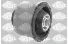 Zaveseni, telo napravy SASIC 2600055