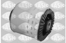 Zaveseni, telo napravy SASIC 2600058