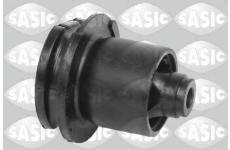 Zaveseni, telo napravy SASIC 2600059