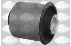 Zaveseni, telo napravy SASIC 2600060