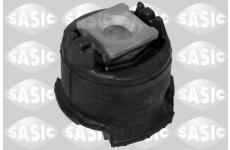 Ulozeni, nosnik napravy SASIC 2600071