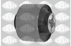 Zaveseni, telo napravy SASIC 2600080