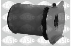 Ulozeni, nosnik napravy SASIC 2600087