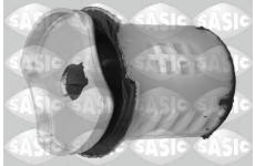 Ulozeni, nosnik napravy SASIC 2600088