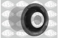 Ulozeni, nosnik napravy SASIC 2600092