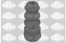 Zarážka, odpružení SASIC 2650078