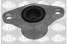 Ložisko pružné vzpěry SASIC 2650096