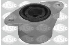Ložisko pružné vzpěry SASIC 2650100