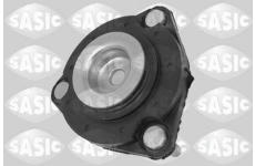 Ložisko pružné vzpěry SASIC 2650102