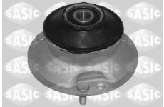 Ložisko pružné vzpěry SASIC 2650120
