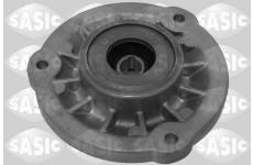 Ložisko pružné vzpěry SASIC 2650129