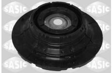 Ložisko pružné vzpěry SASIC 2650175