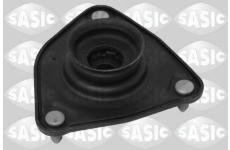 Ložisko pružné vzpěry SASIC 2650185
