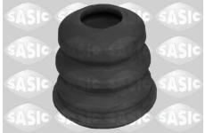 Zarážka, odpružení SASIC 2650213