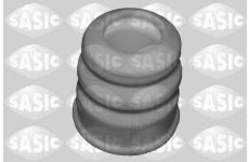 Zarážka, odpružení SASIC 2650214