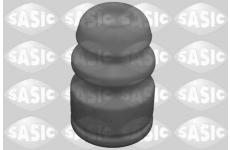 Zarážka, odpružení SASIC 2650237