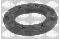 Zaveseni, telo napravy SASIC 2650257