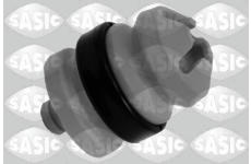 Zarážka, odpružení SASIC 2650285