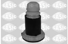 Zarážka, odpružení SASIC 2650294