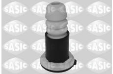Zarážka, odpružení SASIC 2650295