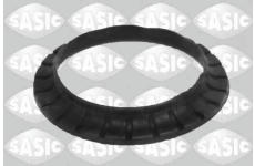 Zaveseni, telo napravy SASIC 2650304