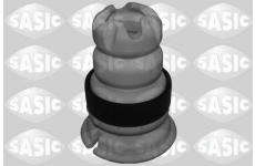 Zarážka, odpružení SASIC 2650306