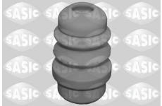 Zarážka, odpružení SASIC 2650321