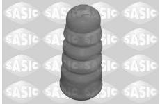 Zarážka, odpružení SASIC 2650324