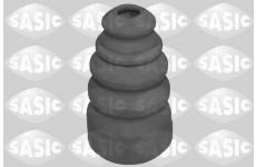 Zarážka, odpružení SASIC 2650351