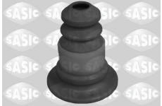 Doraz odprużenia SASIC 2650366