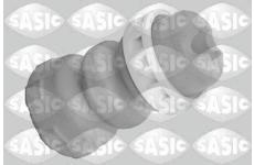 Zarážka, odpružení SASIC 2650371