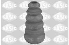 Zarážka, odpružení SASIC 2650379