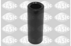 Ochranné víko/prachovka, tlumič SASIC 2650395