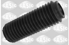 Ochranné víko/prachovka, tlumič SASIC 2650418