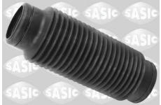 Ochranné víko/prachovka, tlumič SASIC 2650429