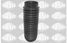 Ochranné víko/prachovka, tlumič SASIC 2650431