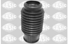 Ochranné víko/prachovka, tlumič SASIC 2650435