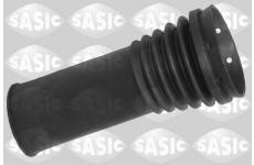 Ochranné víko/prachovka, tlumič SASIC 2650465