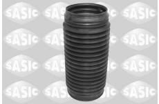 Ochranné víko/prachovka, tlumič SASIC 2650470