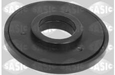 Valive lozisko, lozisko pruzne vzpery SASIC 2650483