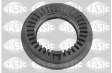 Valive lozisko, lozisko pruzne vzpery SASIC 2650494