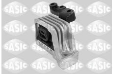 Zavěšení motoru SASIC 2700095