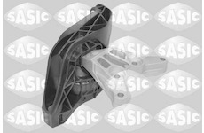 Zavěšení motoru SASIC 2700106