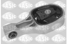 Zavěšení motoru SASIC 2700109