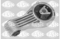 Zavěšení motoru SASIC 2700116