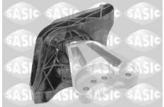 Zaveseni motoru SASIC 2700133