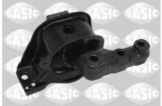 Zavěšení motoru SASIC 2700151